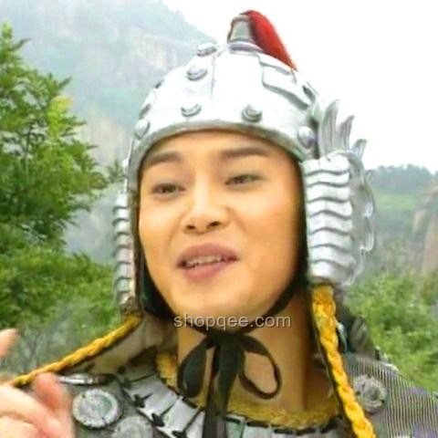 內(nèi)娛嫂嫂揭秘：應對男明星愛情把戲的策略