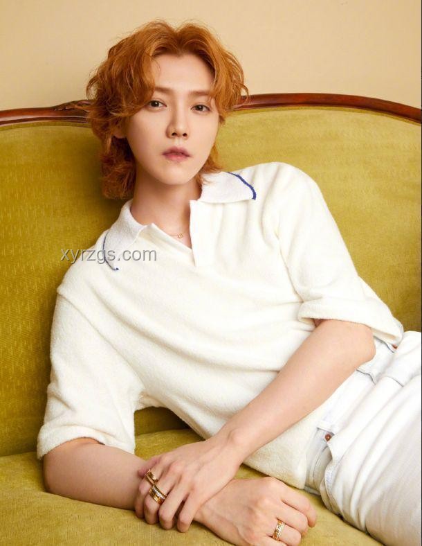 內(nèi)娛嫂嫂揭秘：男明星愛情把戲背后的真相