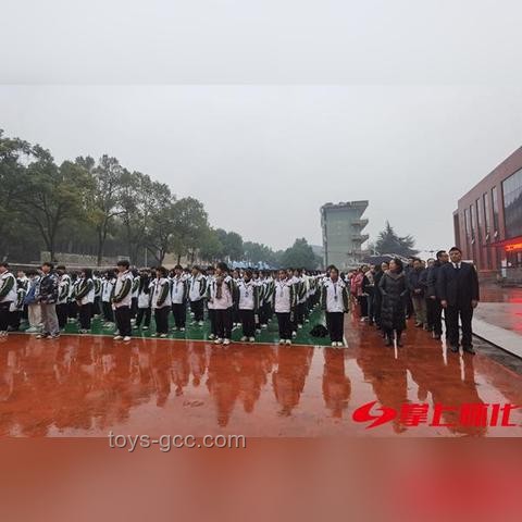 從中職到北大，我的八年追夢之旅??