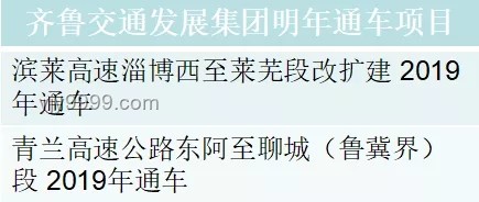 從中職到北大，八年奮斗路的深度剖析