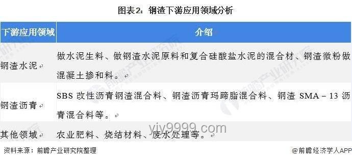 從中職到北大，八年奮斗路的深度剖析