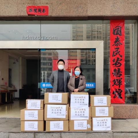 假如所有暖心故事發(fā)生在同一天：情感濃度與社會影響的對比