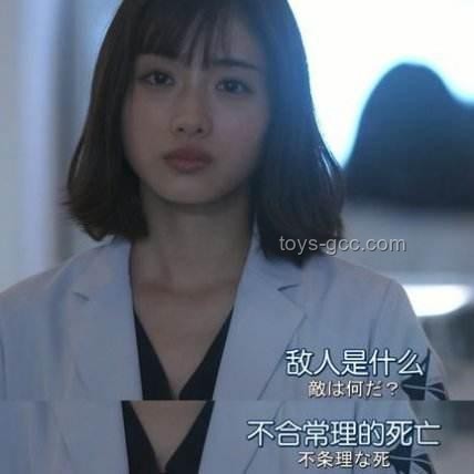 “音樂蛻變之旅：《lemon》與米津玄師的純真煙嗓吉他彈唱現(xiàn)象解析