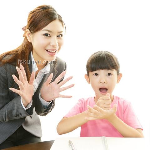 如何通過音樂找到自我，應對高考壓力 —— 以《Lemon》為例