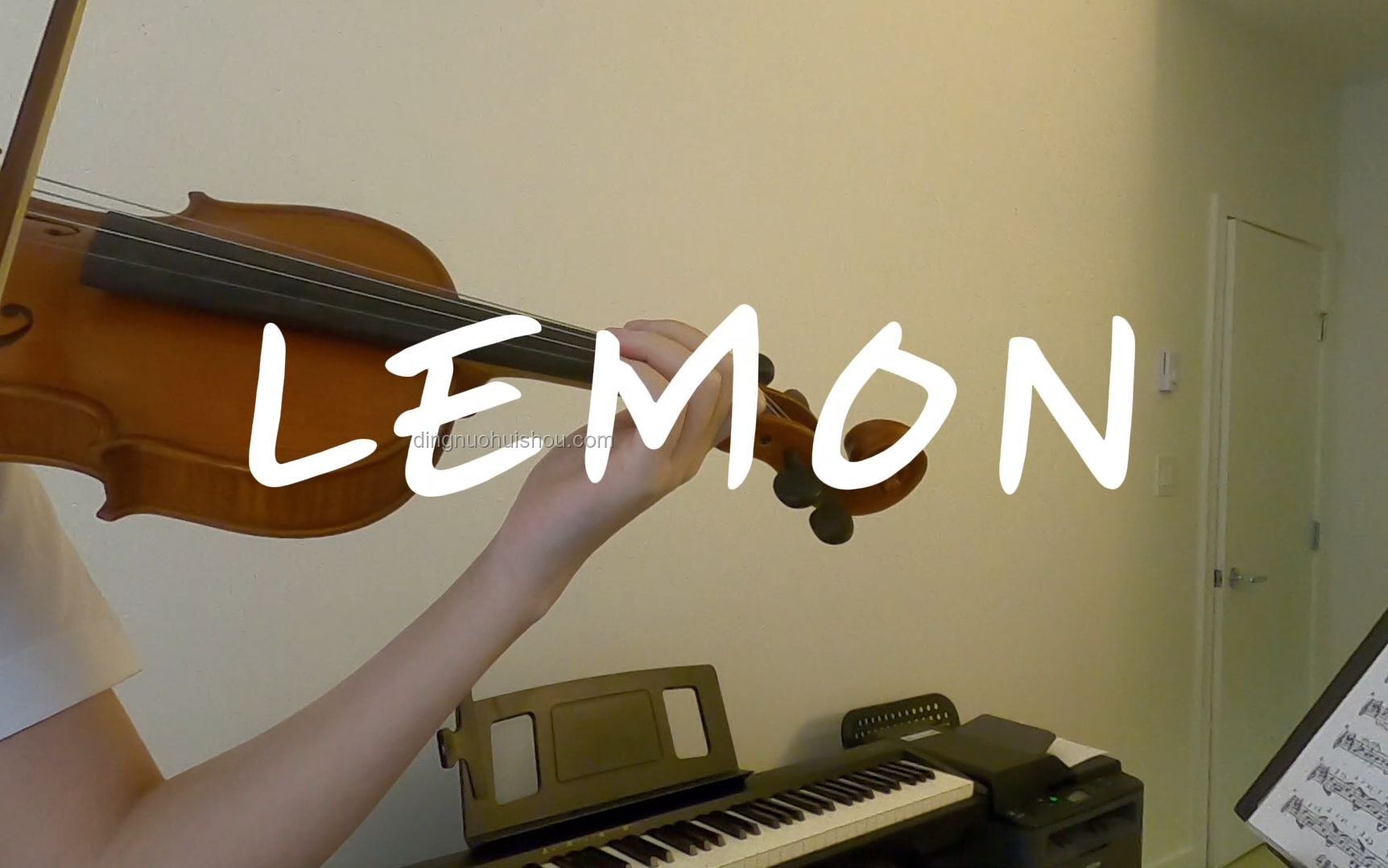 “利群與《Lemon》-米津玄師：音樂(lè)與生活的抽象對(duì)比”
