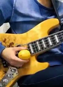 “利群與《Lemon》-米津玄師：音樂(lè)與生活的抽象對(duì)比”