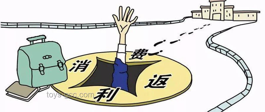 月底經(jīng)濟(jì)緊縮時(shí)，不同理財(cái)策略對(duì)比