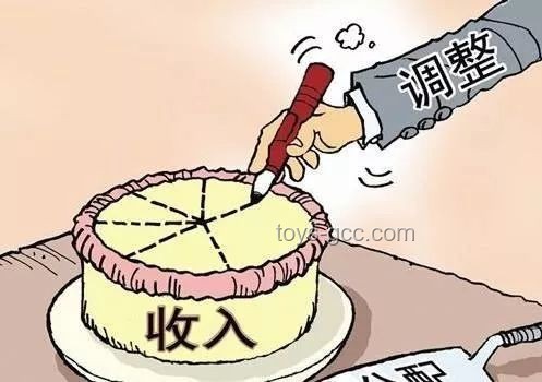 月底經(jīng)濟(jì)緊縮時(shí)，不同理財(cái)策略對(duì)比