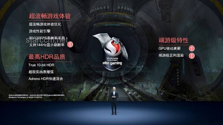 三秒十八刀：解鎖霸道創(chuàng)新力的奧秘，跨界疾速斬