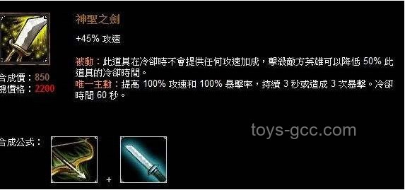 三秒十八刀VS傳統(tǒng)力量展示：霸道力量的多維度解析