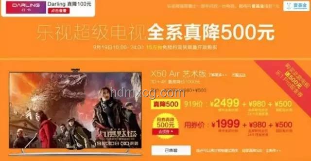 你意外獲自由穿梭兩界能力案例研究【1-2季完整版】