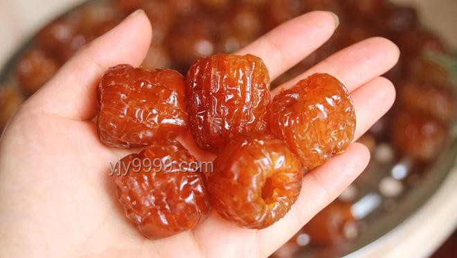 小宇海邊生存技能：熟食的制作與重要性