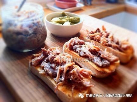 小宇的海邊熟食革命，跨界創(chuàng)新美食夢(mèng)