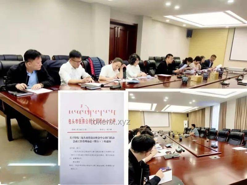 火柴人短片系列速通合集問題解決方案