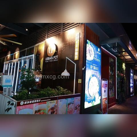 雨林探險直播熱興起，UP主生存挑戰(zhàn)成新趨勢