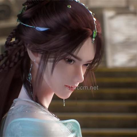 先天圣體新解：重塑潛能的跨界創(chuàng)新思維