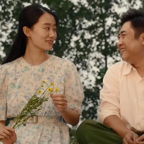 《死神來(lái)了2》觀影指南：解鎖最視覺(jué)刺激體驗(yàn)