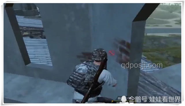 《死神來了2》：更陰、更狠、更慘！系列最視覺刺激度滿格之作
