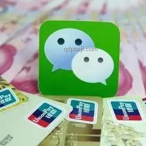 堵博來！解鎖創(chuàng)意無限的游戲化創(chuàng)新
