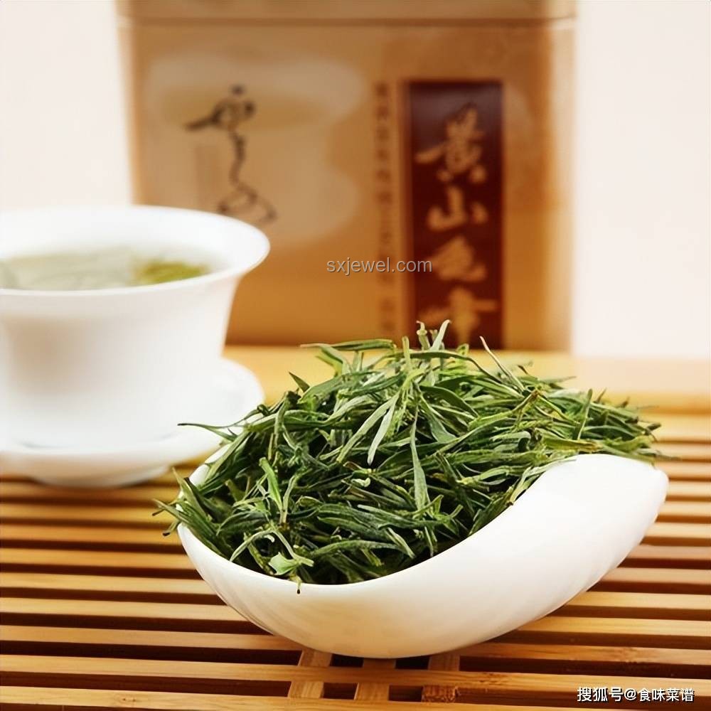 綠茶男主退婚潮：情感敘事新趨勢預(yù)測