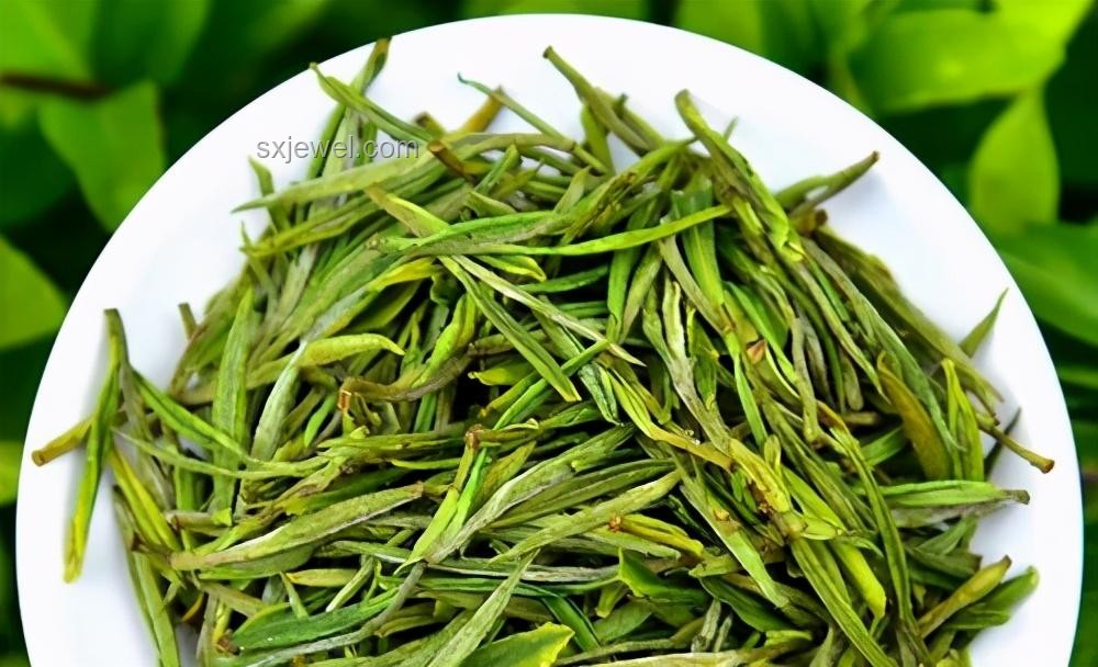 綠茶男主退婚潮：情感敘事新趨勢預(yù)測