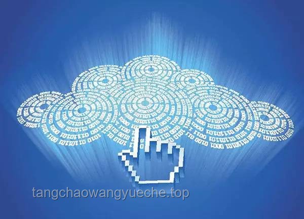 PPT極限探索：這是PPT的極限了嗎？創(chuàng)新、互動(dòng)、數(shù)據(jù)可視化