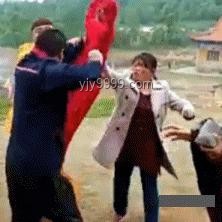 老鼠人行動：航天基地絕密任務解析