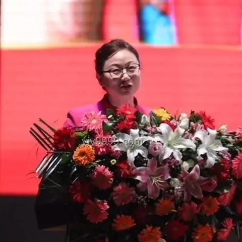 老鼠人行動：航天基地絕密任務解析