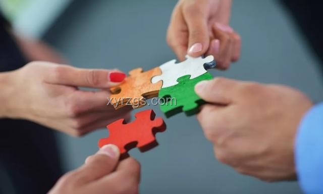 考個試，命懸一線的備考掙扎與啟示