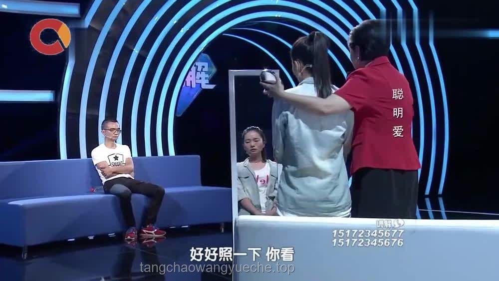 “女人只會影響我拔刀的速度”：職業(yè)電競選手的心態(tài)與表現(xiàn)研究