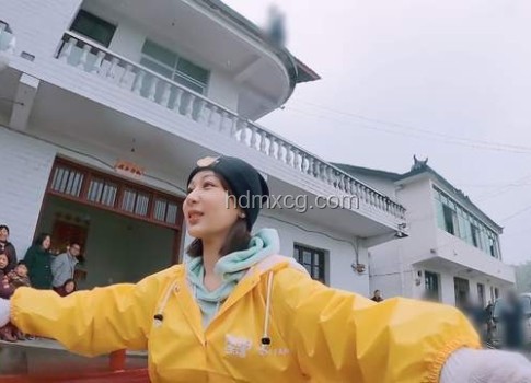 對(duì)錢(qián)沒(méi)概念，生活大翻車??