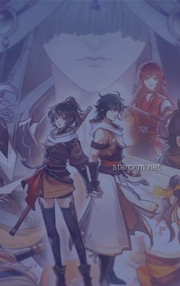 看吧，星穹鐵道史詩：白厄與大君的命運抉擇