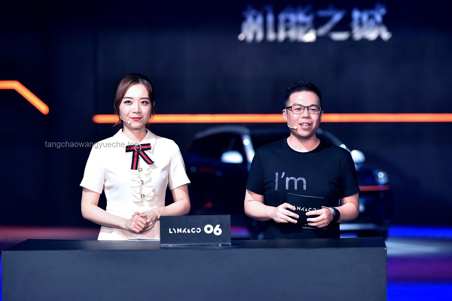 為《自我》而戰(zhàn)：音樂與電競的跨界共鳴， Qing Madi × 無畏契約5周年創(chuàng)新啟示