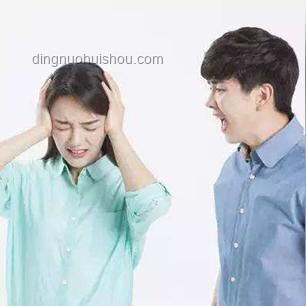 妻子打工養(yǎng)家遇婆家伺候小三，娘家如何應(yīng)對(duì)？實(shí)用指南