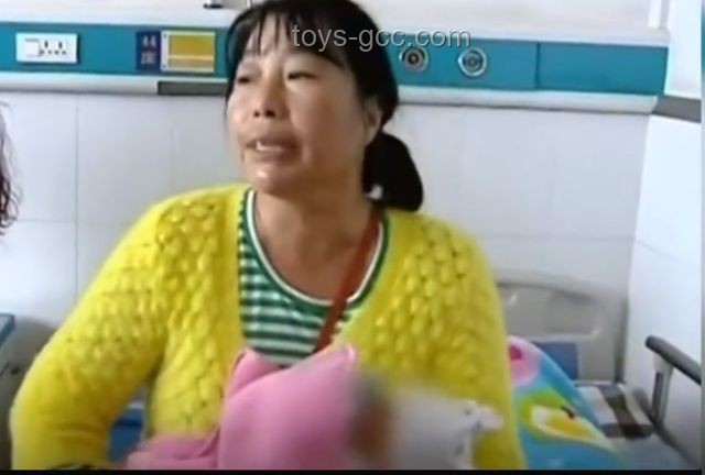 家庭矛盾激化：妻子打工養(yǎng)家與婆家伺候小三月子的對比分析