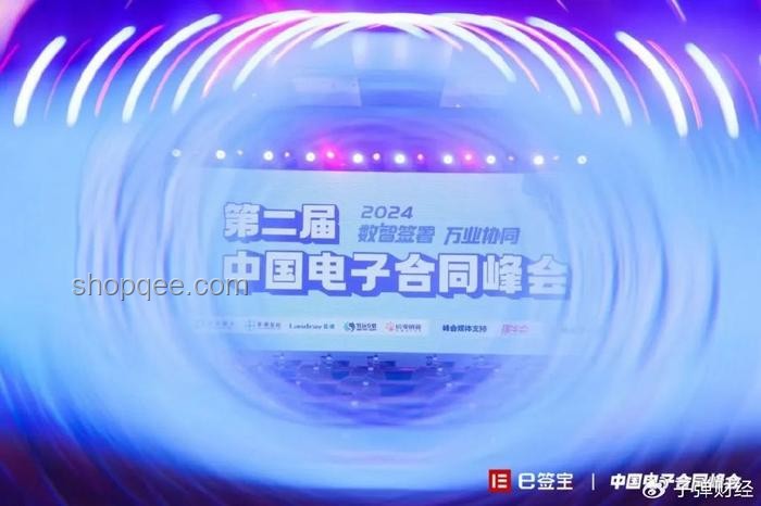 2025高考數(shù)學安心課：AI賦能，創(chuàng)新解題新紀元