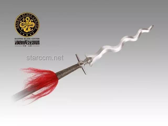 蘿莉與大槍默契組合解析：麥朵六合大槍炸裂救場(chǎng)！