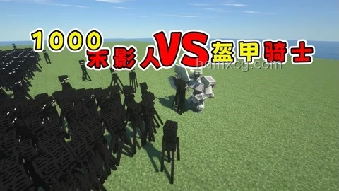 隨機空島生存挑戰(zhàn)：加滿恐怖MOD探險指南