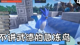 隨機(jī)空島生存挑戰(zhàn)：應(yīng)對加滿恐怖m(xù)od的策略