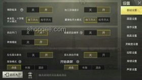 隨機(jī)空島生存挑戰(zhàn)：加滿恐怖MOD的深度案例分析