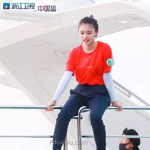 《青春旅行團(tuán)》正片刪減內(nèi)容恢復(fù)方案