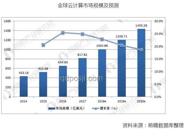 2025年“壞人5”現(xiàn)象：犯罪趨勢(shì)與防范策略前瞻