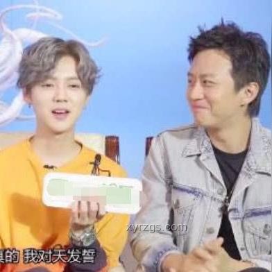 校園撕名牌大賽VS傳統(tǒng)體育活動：籌備與參與度對比