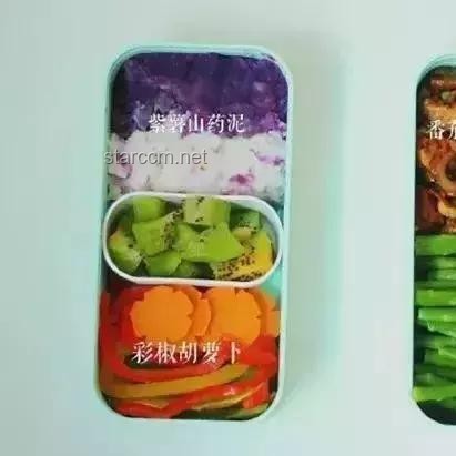 考前禁忌：避開(kāi)這些坑，高考超常發(fā)揮！
