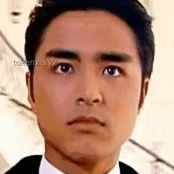 公安機關(guān)懸賞通緝：透視臺灣黑客攻擊與行業(yè)安全挑戰(zhàn)