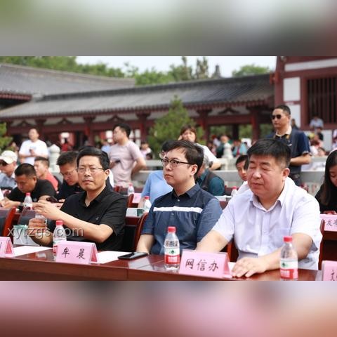 端午文旅消費(fèi)成績(jī)單為何亮眼