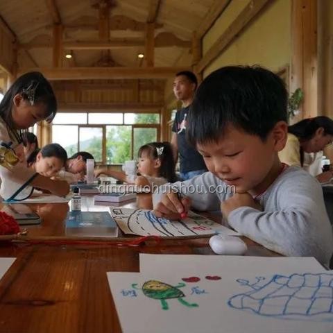 端午文旅消費成績單亮眼，市場活力全面釋放