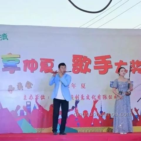 端午文旅消費成績單亮眼，市場活力全面釋放