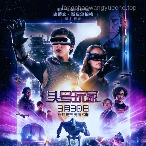 2025高考加油：透視高考志愿填報(bào)與就業(yè)前景新趨勢(shì)