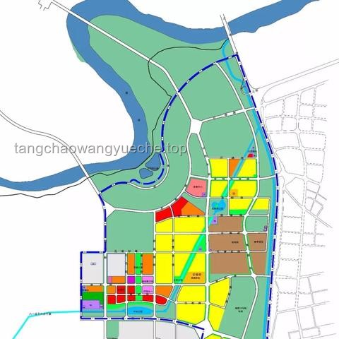 2025高考加油：透視高考志愿填報(bào)與就業(yè)前景新趨勢(shì)